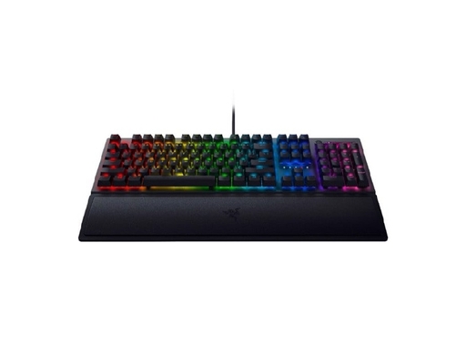 Bàn Phím Razer Blackwidow V3 Green Switch