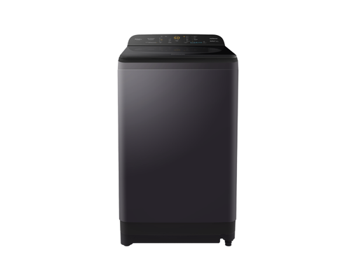 Máy Giặt 10kg NA-F100A9BRV Panasonic ảnh 0