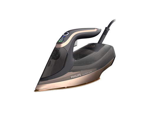 Bàn Ủi Hơi Nước DST8041/80 Philips ảnh 0