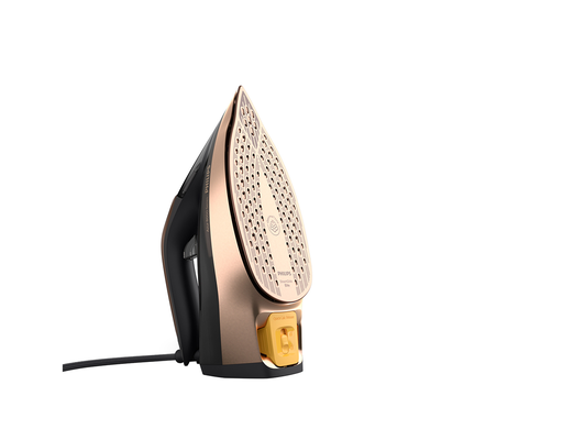 Bàn Ủi Hơi Nước DST8041/80 Philips ảnh 1