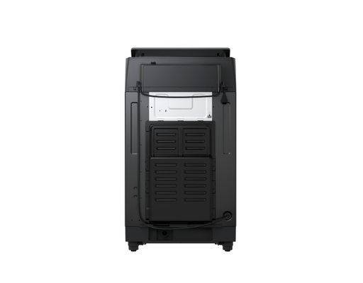 [Đặt Trước] Máy Giặt Tub Inverter 11.5kg NA-FD115W3BV Panasonic ảnh 2