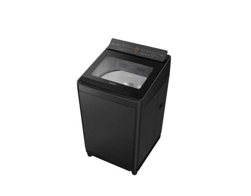 [Đặt Trước] Máy Giặt Tub Inverter 11.5kg NA-FD115W3BV Panasonic ảnh 5