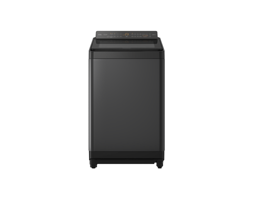 [Đặt Trước] Máy Giặt Tub Inverter 10.5kg NA-FD105W3BV Panasonic ảnh 0