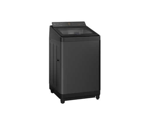 [Đặt Trước] Máy Giặt Tub Inverter 10.5kg NA-FD105W3BV Panasonic ảnh 1