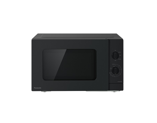 Lò Vi Sóng NN-SM33NBYUE Panasonic ảnh 0