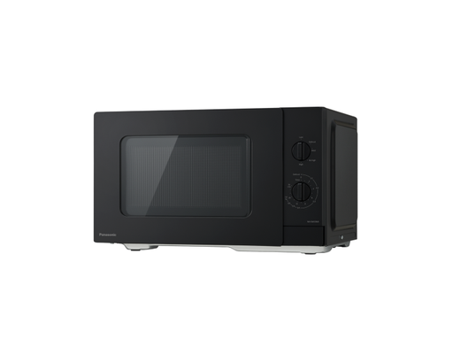 Lò Vi Sóng NN-SM33NBYUE Panasonic ảnh 1