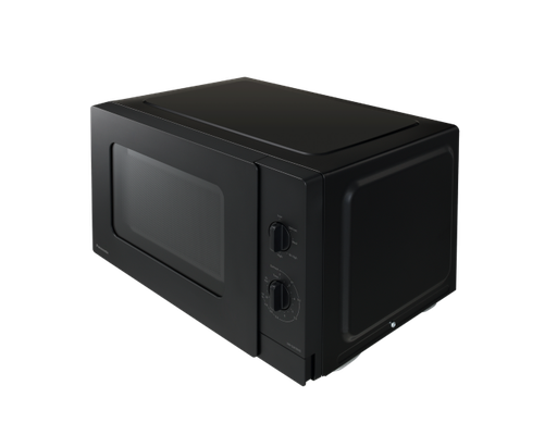 Lò Vi Sóng NN-SM33NBYUE Panasonic ảnh 2