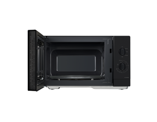Lò Vi Sóng NN-SM33NBYUE Panasonic ảnh 3
