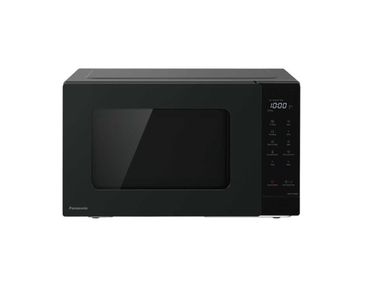 Lò Vi Sóng NN-ST34NBYUE Panasonic ảnh 0