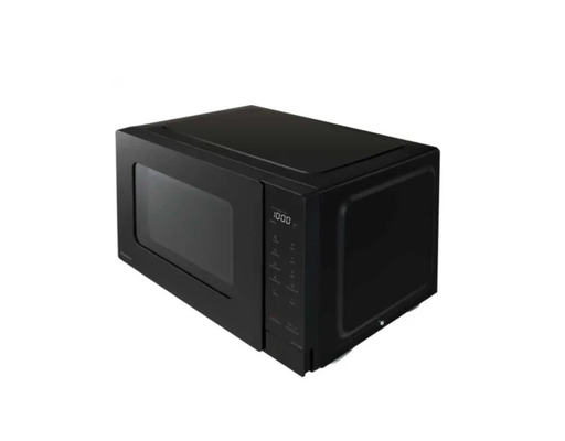 Lò Vi Sóng NN-ST34NBYUE Panasonic ảnh 1
