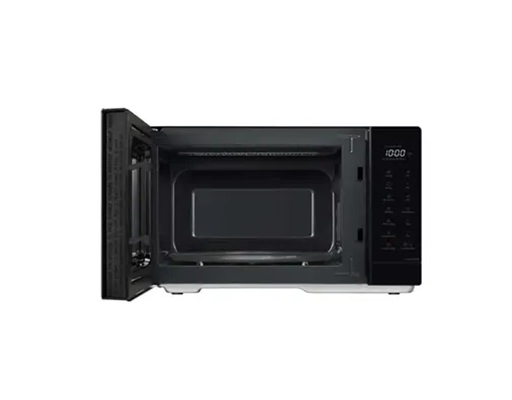 Lò Vi Sóng NN-ST34NBYUE Panasonic ảnh 2