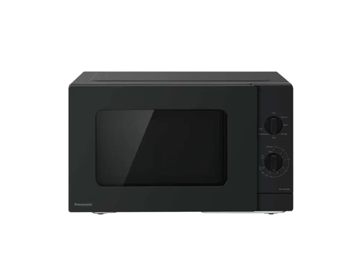 Lò Vi Sóng NN-GM34NBYUE2 Panasonic ảnh 0