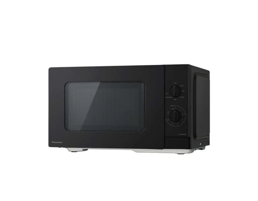 Lò Vi Sóng NN-GM34NBYUE2 Panasonic ảnh 1