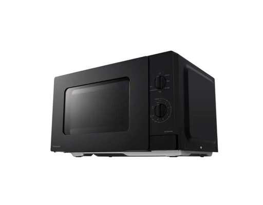 Lò Vi Sóng NN-GM34NBYUE2 Panasonic ảnh 2