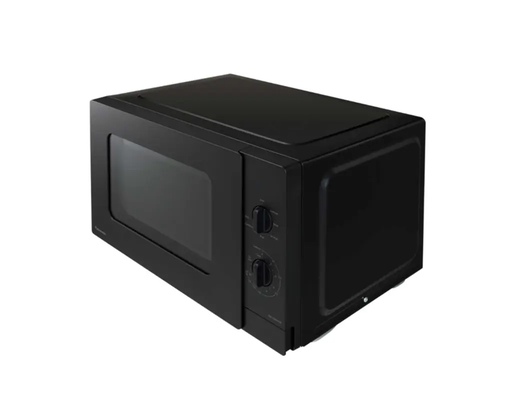 Lò Vi Sóng NN-GM34NBYUE2 Panasonic ảnh 3