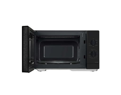 Lò Vi Sóng NN-GM34NBYUE2 Panasonic ảnh 4