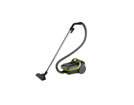 Máy Hút Bụi MC-CL603GN49 Panasonic ảnh 0