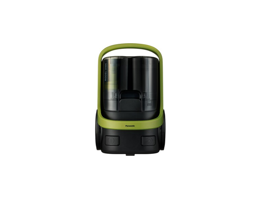 Máy Hút Bụi MC-CL603GN49 Panasonic ảnh 2