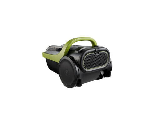 Máy Hút Bụi MC-CL603GN49 Panasonic ảnh 3