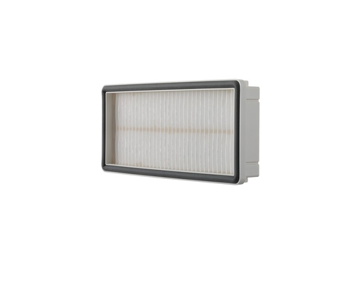 Máy Hút Bụi MC-CL603GN49 Panasonic ảnh 4