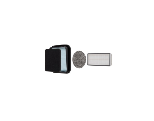 Máy Hút Bụi MC-CL603GN49 Panasonic ảnh 5