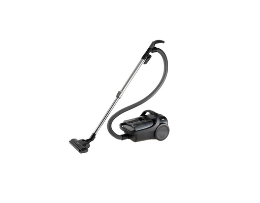 Máy Hút Bụi MC-CL605KN49 Panasonic ảnh 0