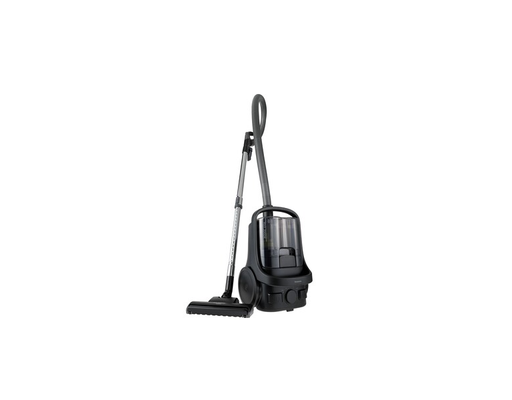 Máy Hút Bụi MC-CL605KN49 Panasonic ảnh 1