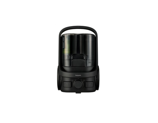 Máy Hút Bụi MC-CL605KN49 Panasonic ảnh 2