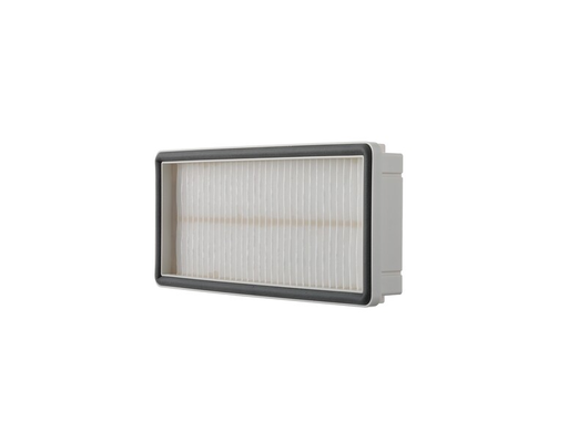 Máy Hút Bụi MC-CL605KN49 Panasonic ảnh 5