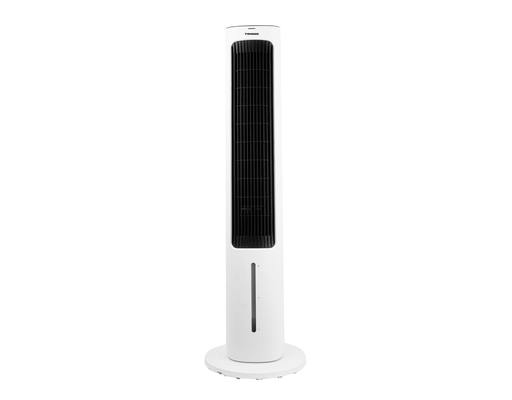 [Đặt Trước] Quạt Tháp Hơi Nước 50W TS9177 Tiross ảnh 0