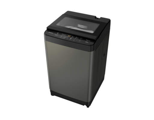 Máy Giặt Tub 8.2kg NA-F82Y01DRV Panasonic ảnh 1