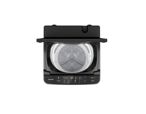 Máy Giặt Tub 8.2kg NA-F82Y01DRV Panasonic ảnh 3