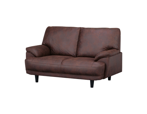 Ghế Sofa 3 Chỗ Ngồi Cherry 177 PVC - BR Histyle ảnh 0