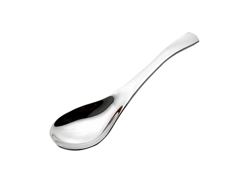 Muỗng Thuyền Bếp Xinh ảnh 0