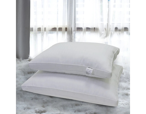 Ruột Gối Cao Cấp 40x60cm Hometex ảnh 1