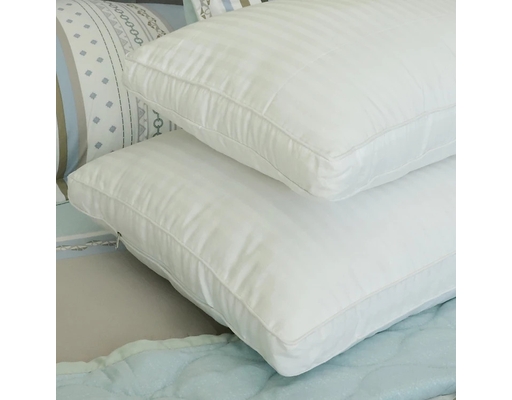 Ruột Gối Cao Cấp 40x60cm Hometex ảnh 2