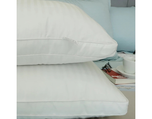 Ruột Gối Cao Cấp 40x60cm Hometex ảnh 3