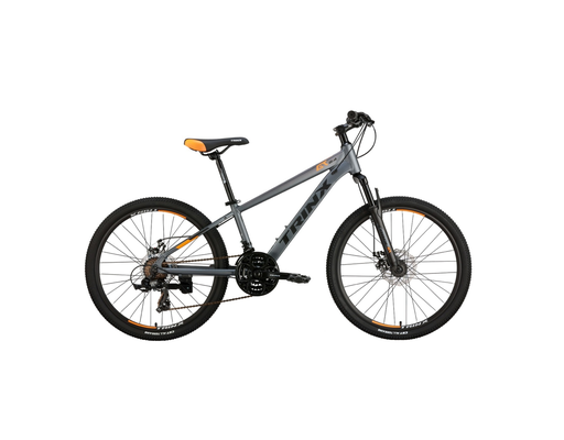 Xe Đạp Địa Hình MTB 24 Inch Trinx GT 24 (Note chọn màu) Trinx ảnh 1