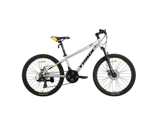 Xe Đạp Địa Hình MTB 24 Inch Trinx GT 24 (Note chọn màu) Trinx ảnh 3