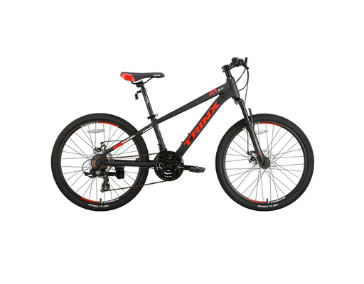 Xe Đạp Địa Hình MTB 26 Inch GT 26 Trinx ảnh 2
