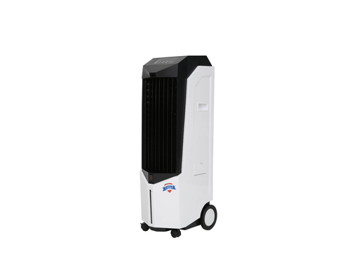 [Đặt Trước] Máy Làm Mát S-102 Boss ảnh 2