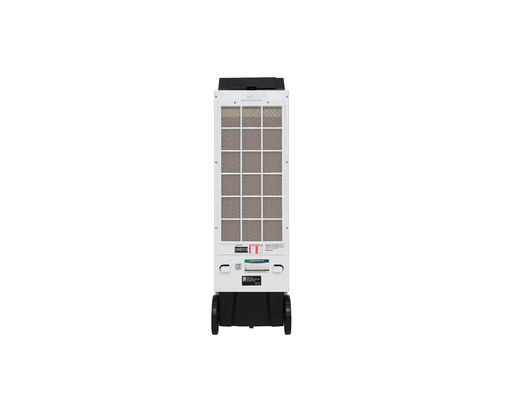 [Đặt Trước] Máy Làm Mát S-102 Boss ảnh 3