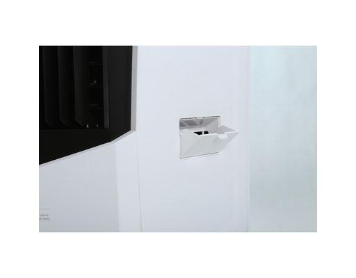 [Đặt Trước] Máy Làm Mát S-106 Boss ảnh 4