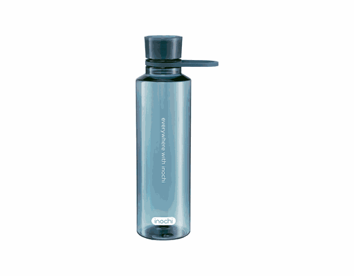 Bình Nước Kita Slim 700ml Inochi ảnh 0