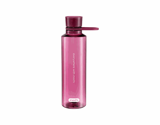 Bình Nước Kita Slim 700ml Inochi ảnh 1
