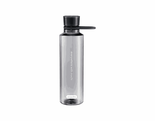 Bình Nước Kita Slim 700ml Inochi ảnh 2