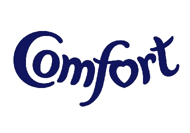 aeoneshop_comfort