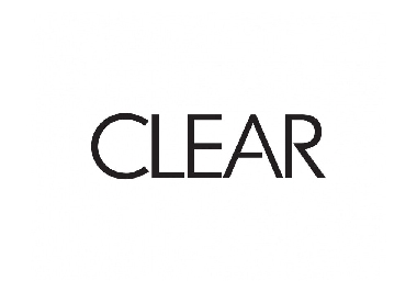 aeoneshop_clear