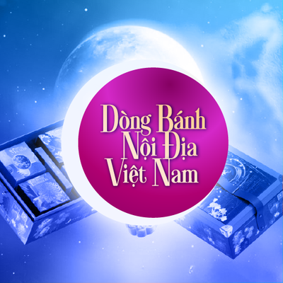 Bánh  trung thu nội địa AEON