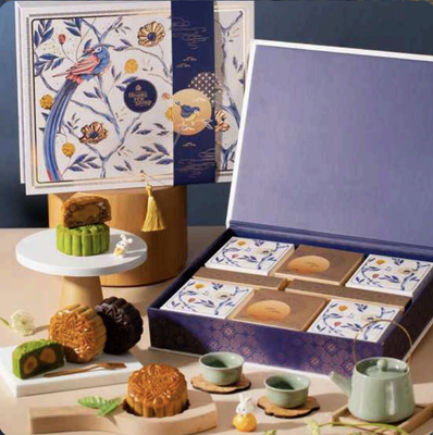 import_mooncake
